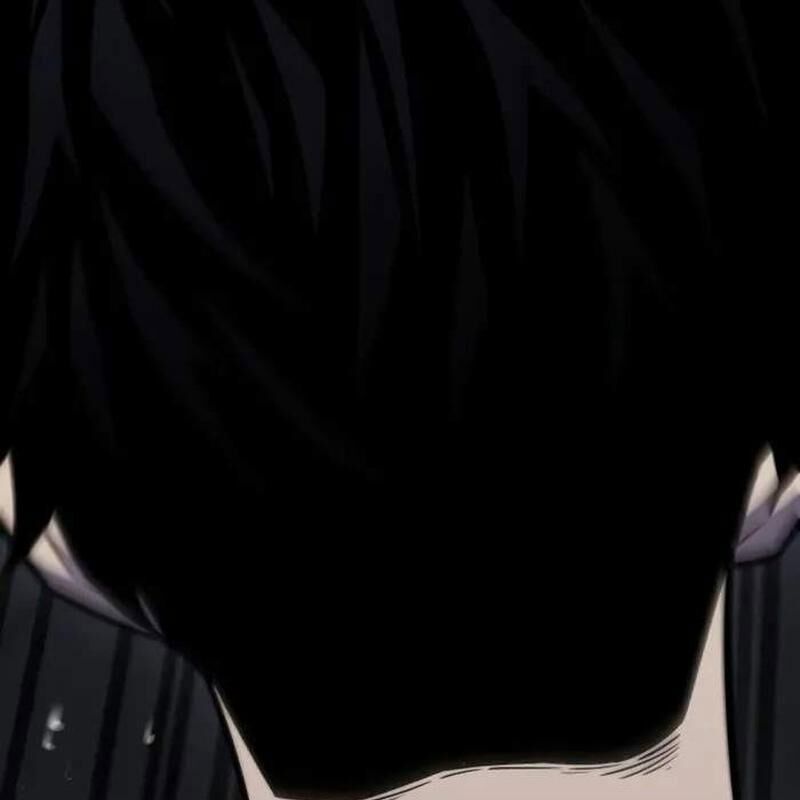 Player Phàm Thực - Chapter 5 - Page 327