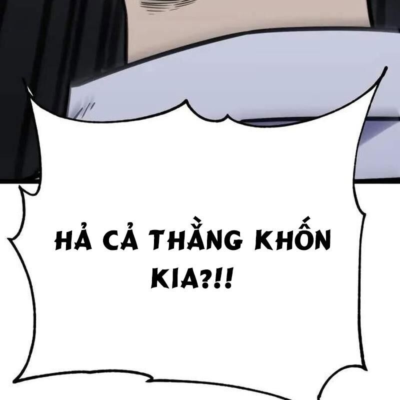 Player Phàm Thực - Chapter 5 - Page 328