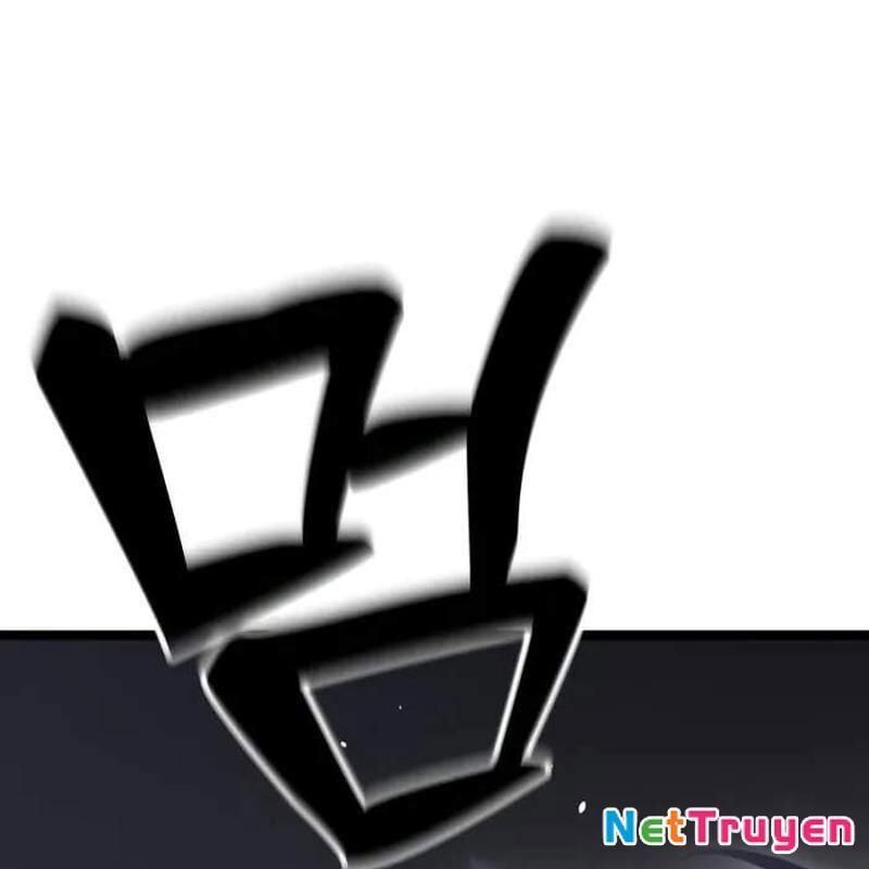 Player Phàm Thực - Chapter 5 - Page 330