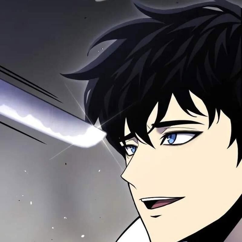 Player Phàm Thực - Chapter 5 - Page 331