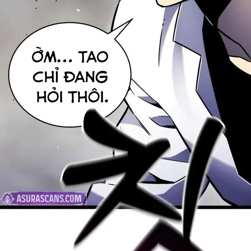 Player Phàm Thực - Chapter 5 - Page 332