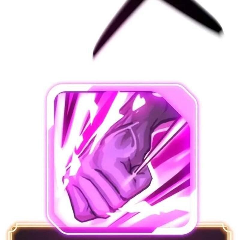 Player Phàm Thực - Chapter 5 - Page 333