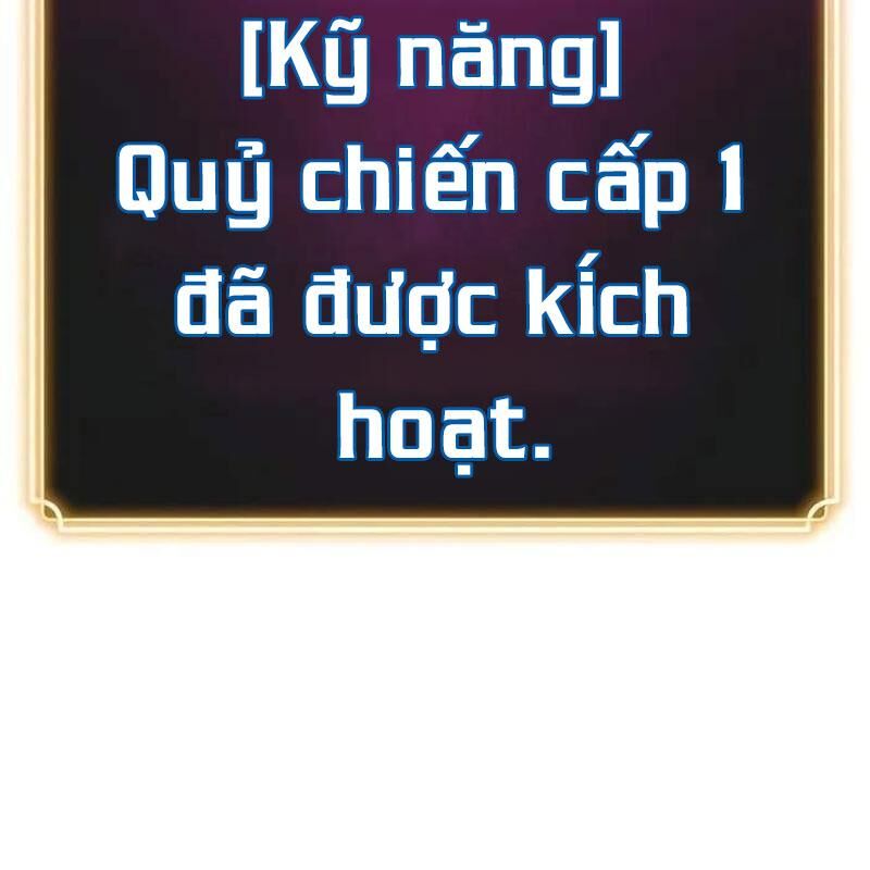 Player Phàm Thực - Chapter 5 - Page 334