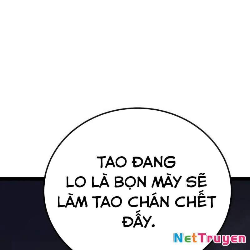 Player Phàm Thực - Chapter 5 - Page 335