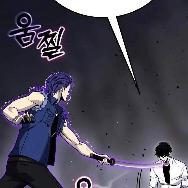 Player Phàm Thực - Chapter 5 - Page 336