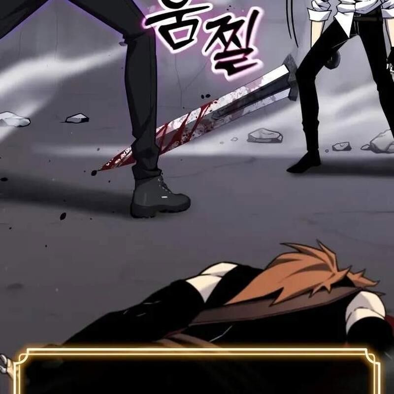 Player Phàm Thực - Chapter 5 - Page 337