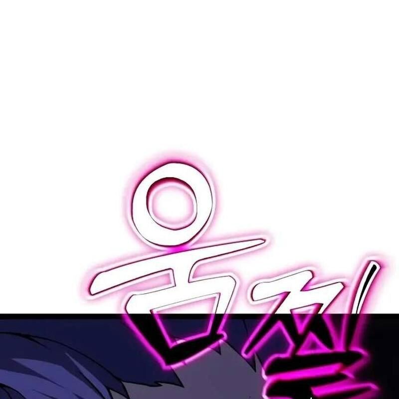 Player Phàm Thực - Chapter 5 - Page 339