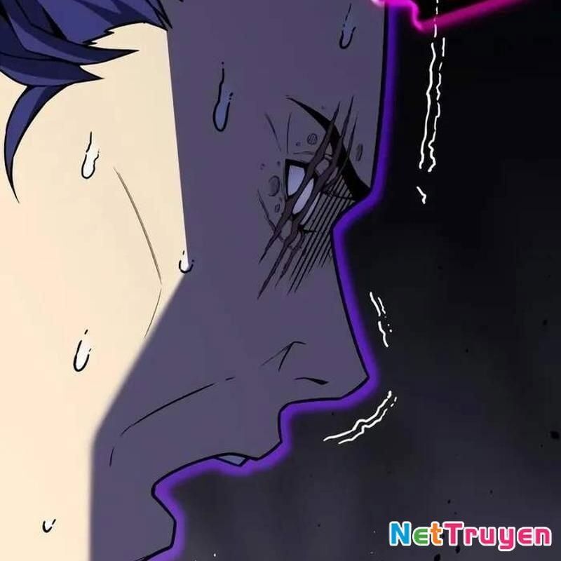 Player Phàm Thực - Chapter 5 - Page 340