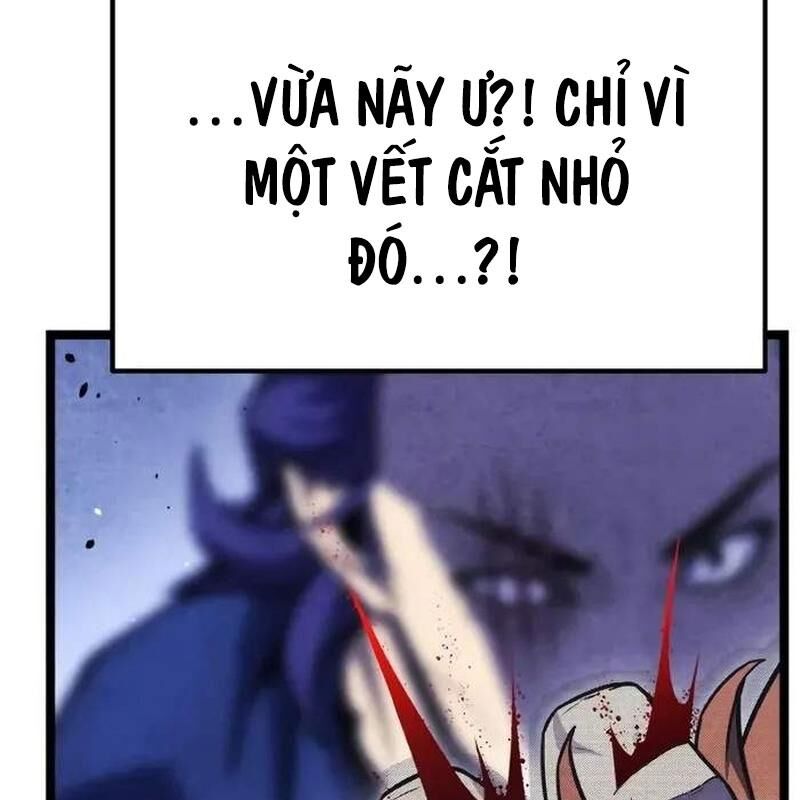 Player Phàm Thực - Chapter 5 - Page 343