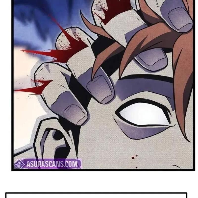 Player Phàm Thực - Chapter 5 - Page 344