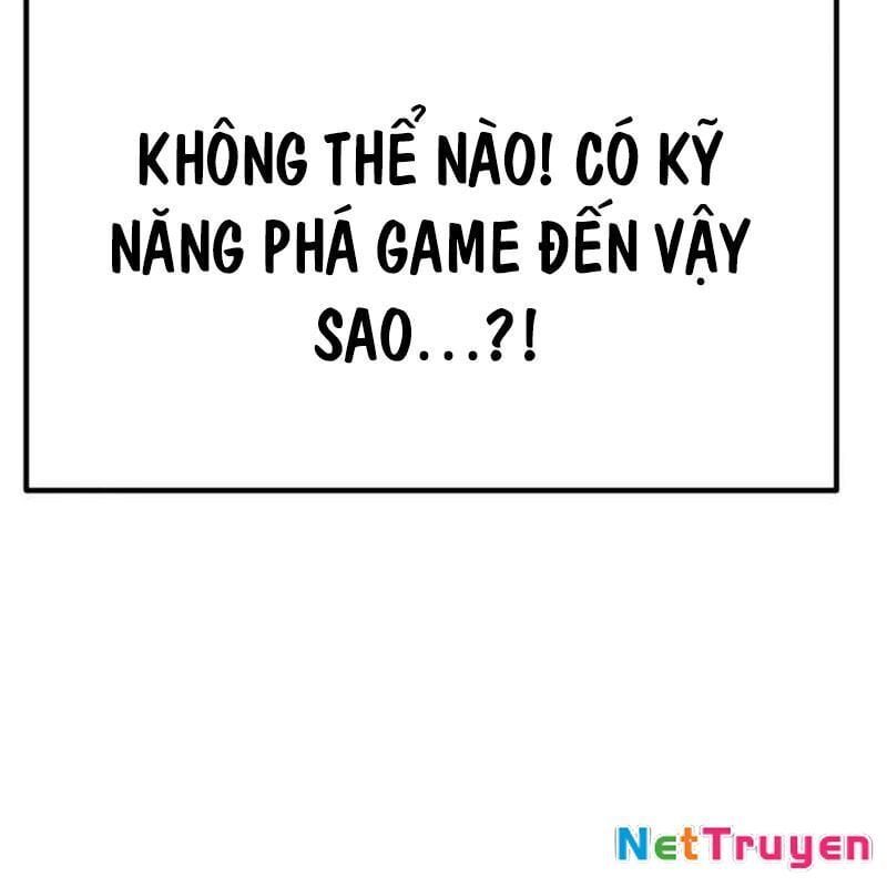 Player Phàm Thực - Chapter 5 - Page 345