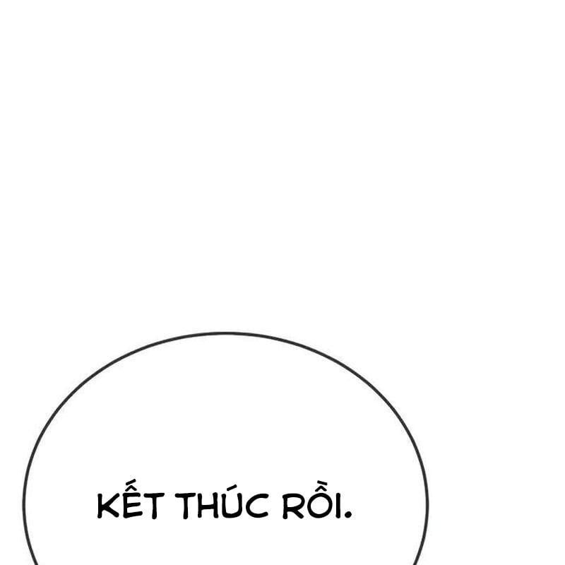 Player Phàm Thực - Chapter 5 - Page 346