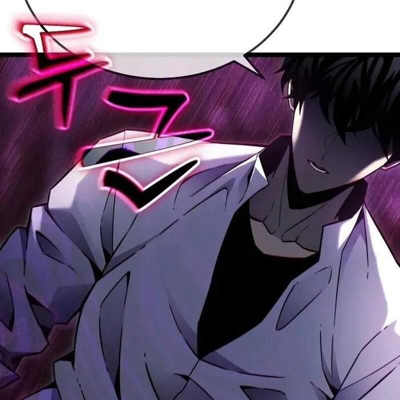 Player Phàm Thực - Chapter 5 - Page 347