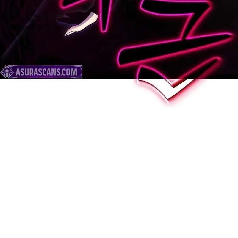 Player Phàm Thực - Chapter 5 - Page 349