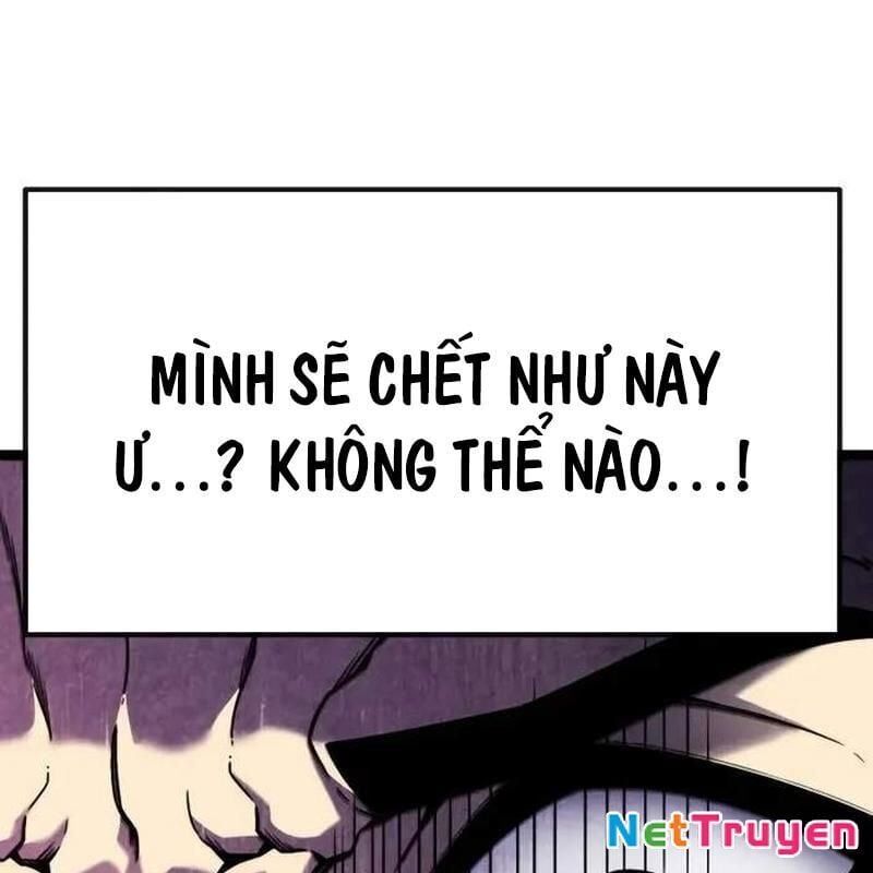 Player Phàm Thực - Chapter 5 - Page 350