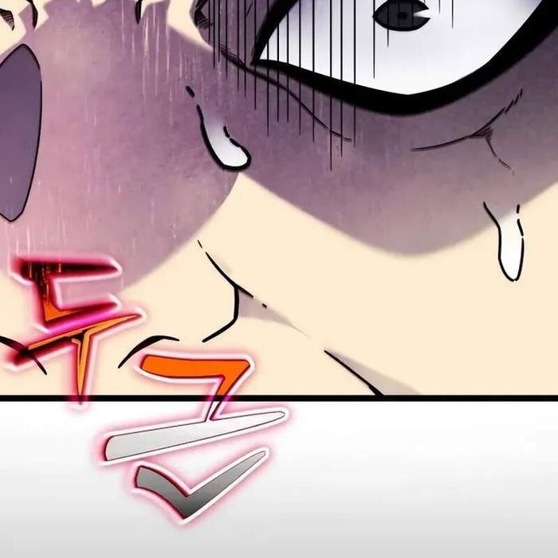 Player Phàm Thực - Chapter 5 - Page 351