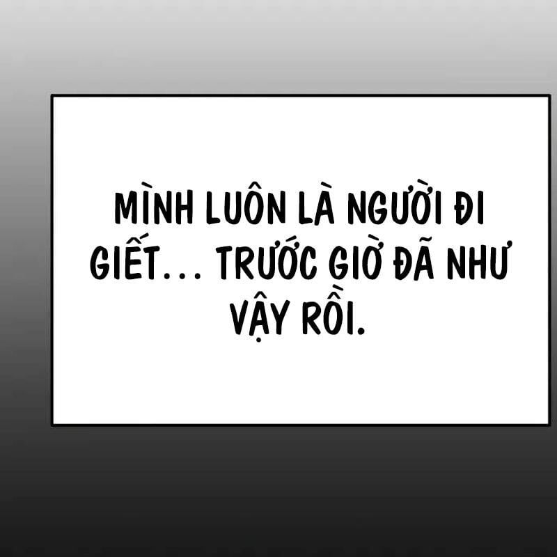 Player Phàm Thực - Chapter 5 - Page 352