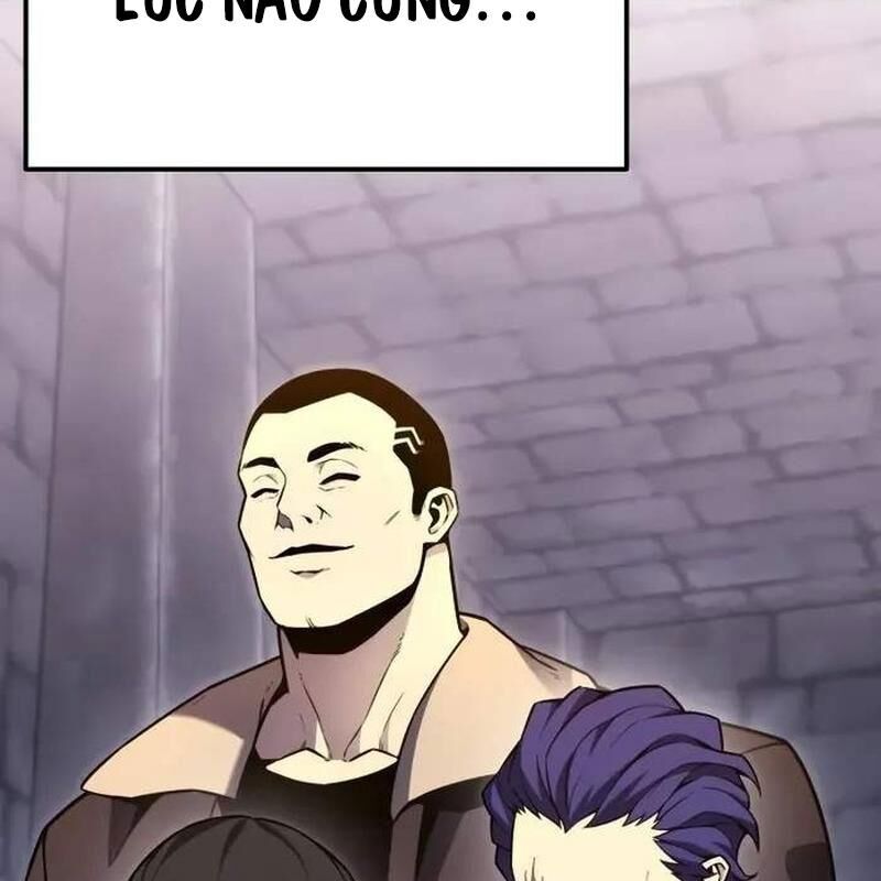 Player Phàm Thực - Chapter 5 - Page 354