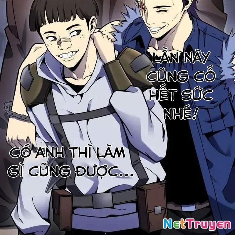 Player Phàm Thực - Chapter 5 - Page 355