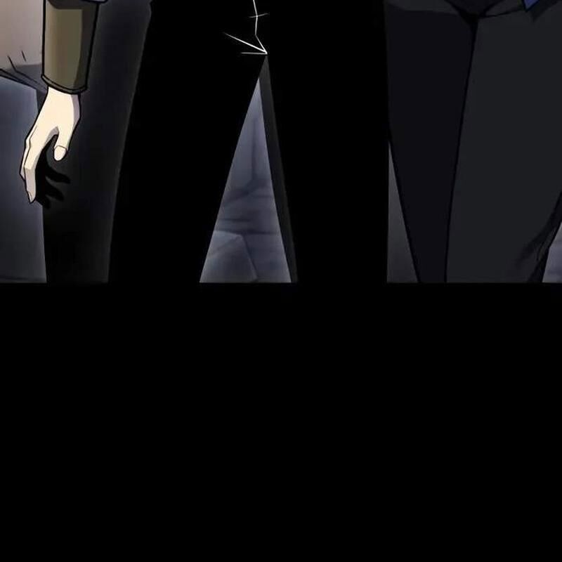 Player Phàm Thực - Chapter 5 - Page 356