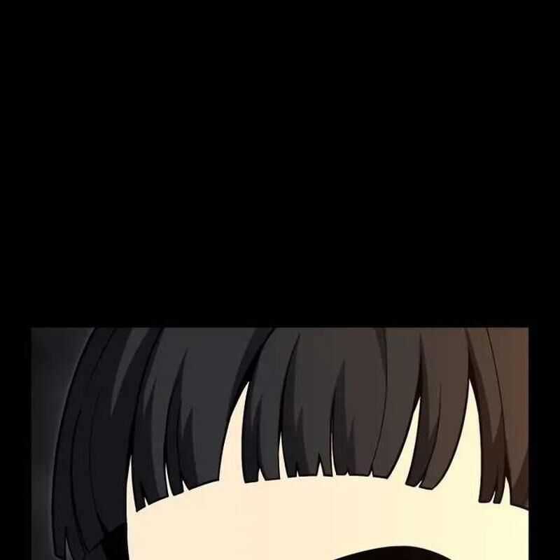 Player Phàm Thực - Chapter 5 - Page 357