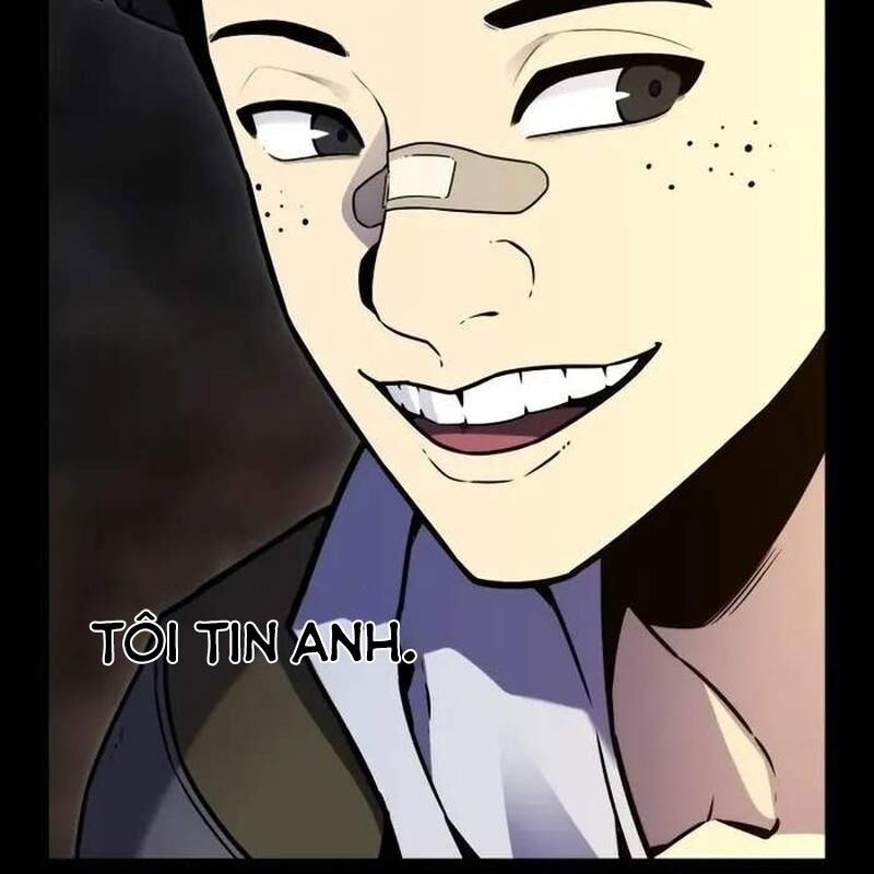 Player Phàm Thực - Chapter 5 - Page 358