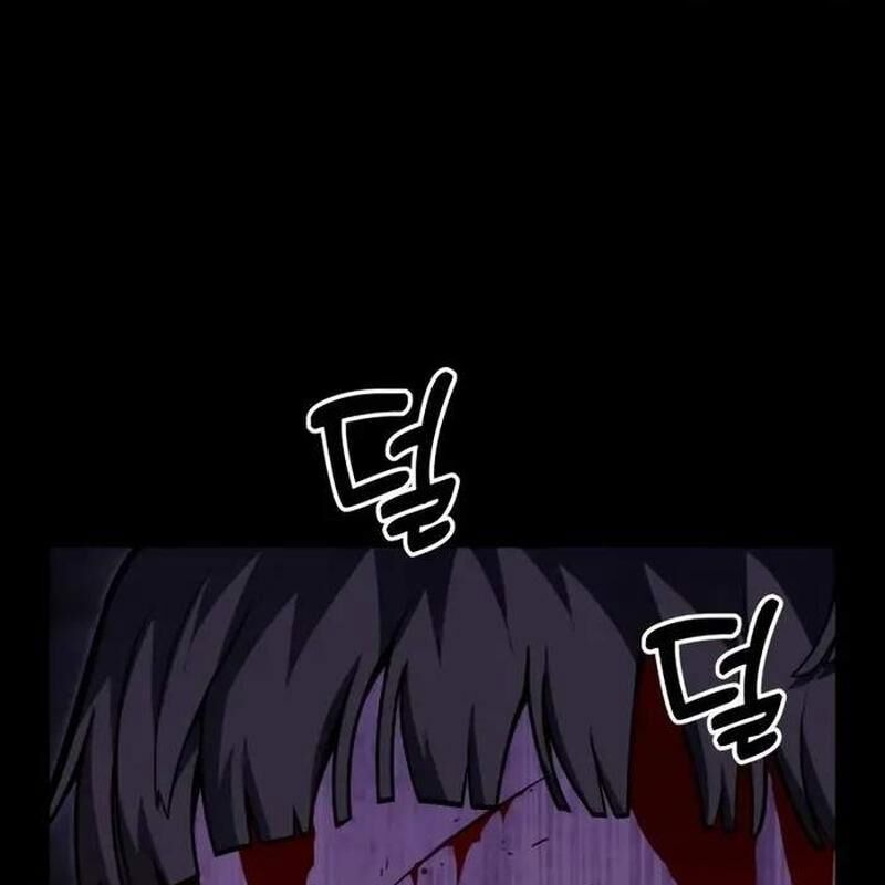 Player Phàm Thực - Chapter 5 - Page 359