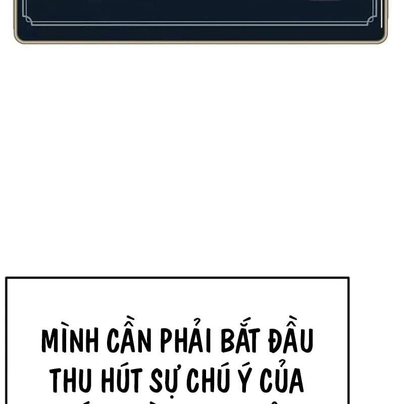 Player Phàm Thực - Chapter 5 - Page 36