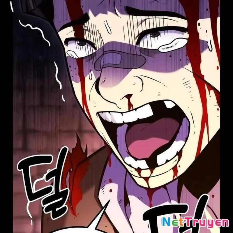 Player Phàm Thực - Chapter 5 - Page 360