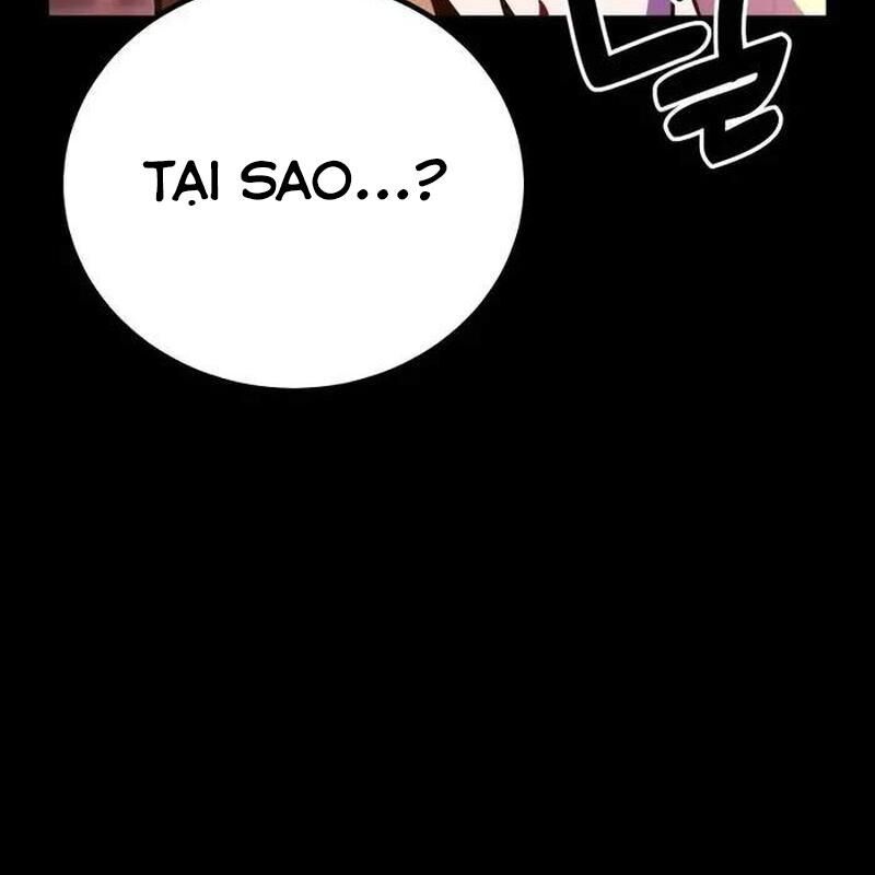 Player Phàm Thực - Chapter 5 - Page 361