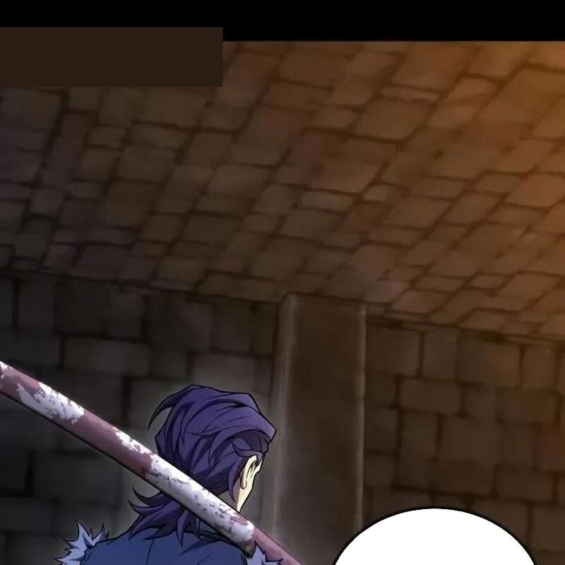 Player Phàm Thực - Chapter 5 - Page 362