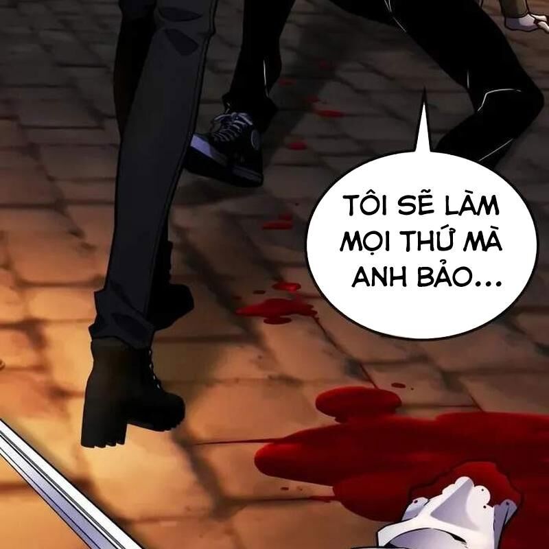 Player Phàm Thực - Chapter 5 - Page 364