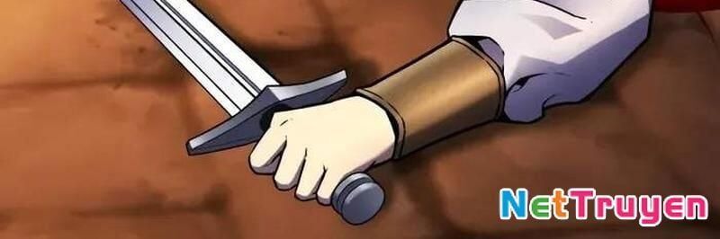 Player Phàm Thực - Chapter 5 - Page 365