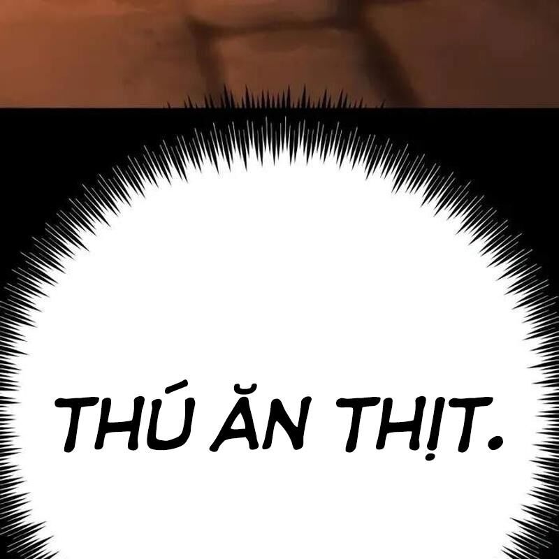 Player Phàm Thực - Chapter 5 - Page 366