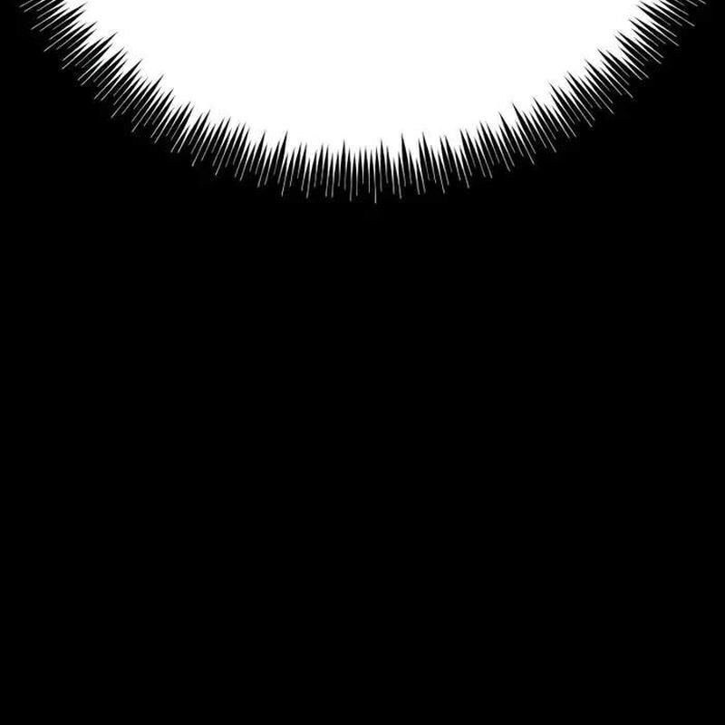 Player Phàm Thực - Chapter 5 - Page 367