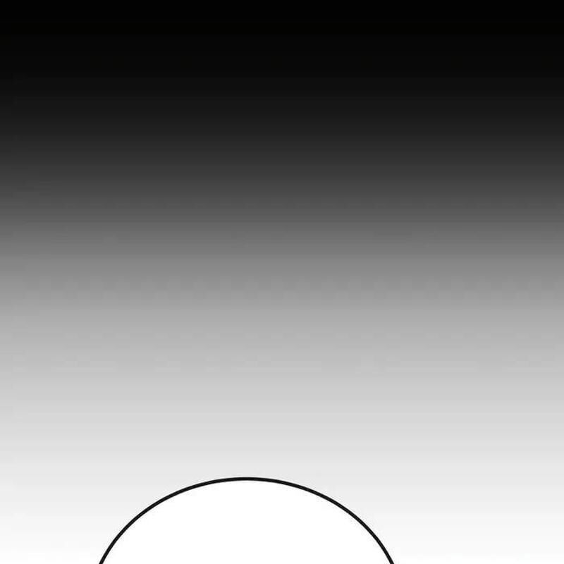 Player Phàm Thực - Chapter 5 - Page 368