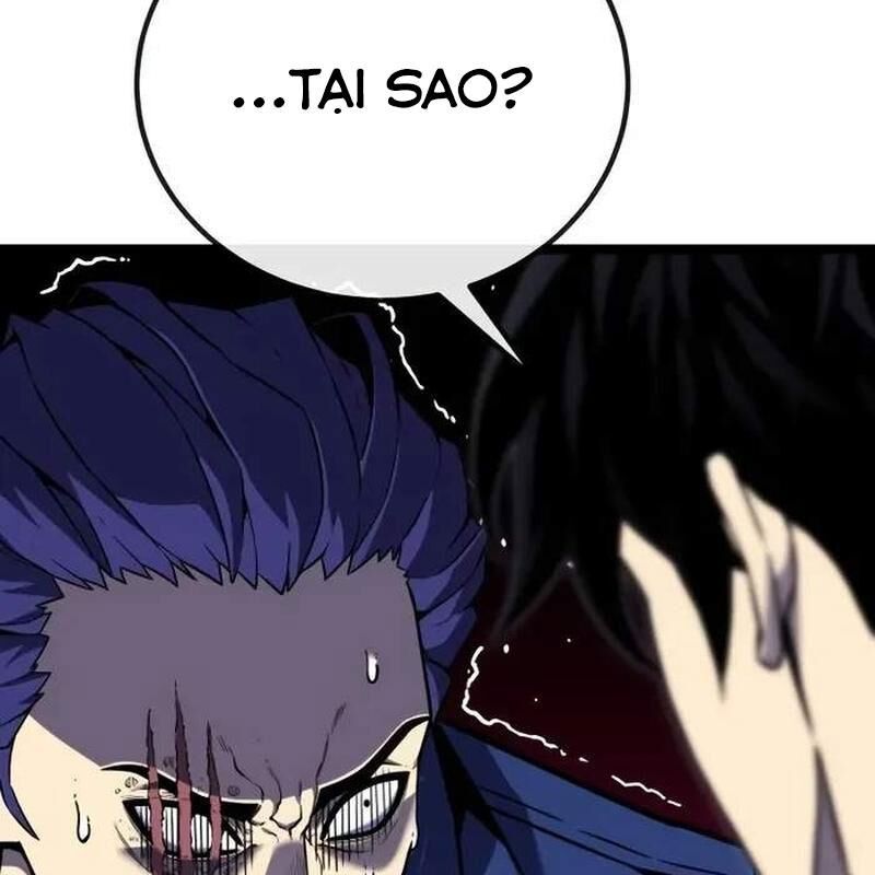 Player Phàm Thực - Chapter 5 - Page 369