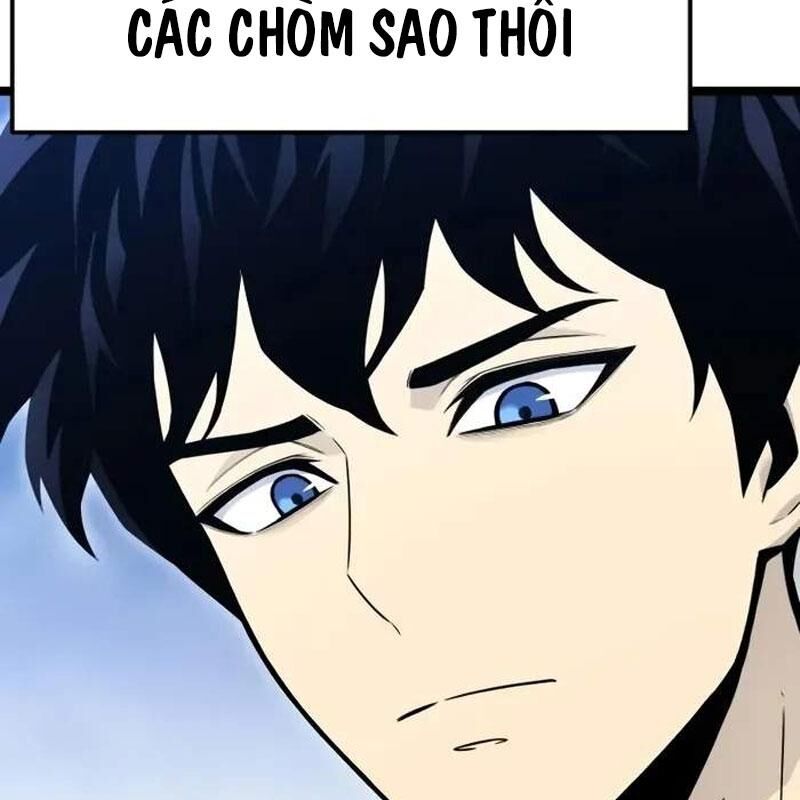 Player Phàm Thực - Chapter 5 - Page 37