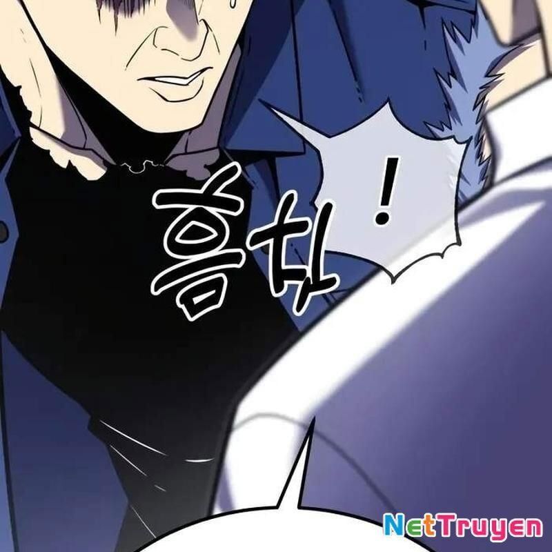 Player Phàm Thực - Chapter 5 - Page 370