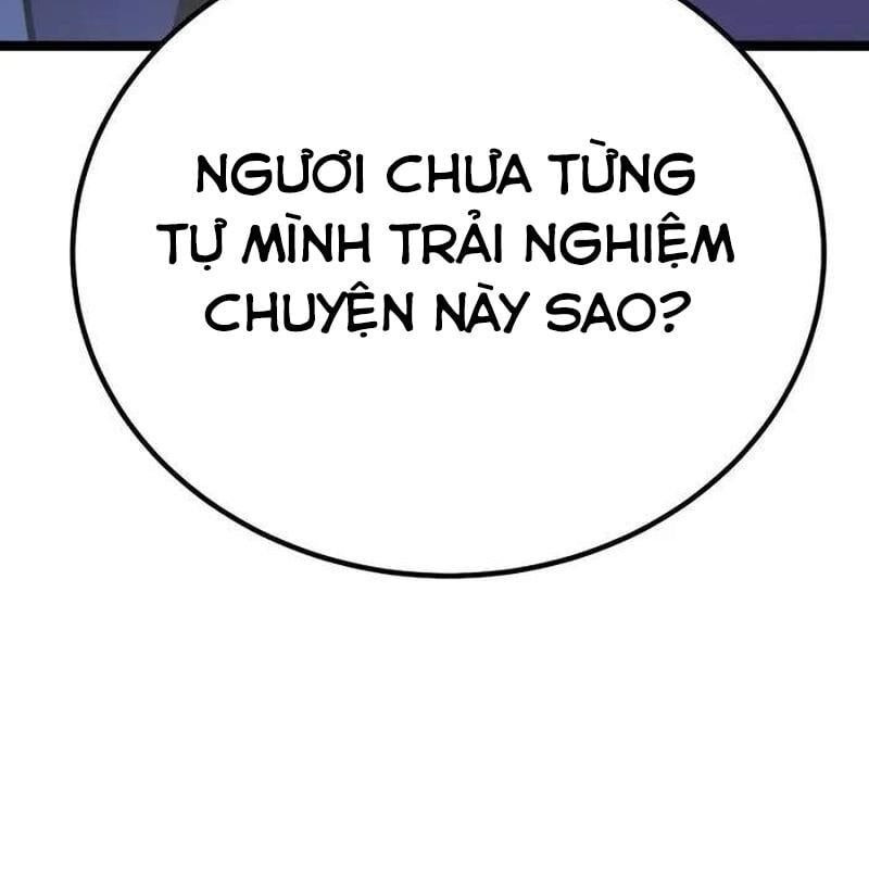 Player Phàm Thực - Chapter 5 - Page 371