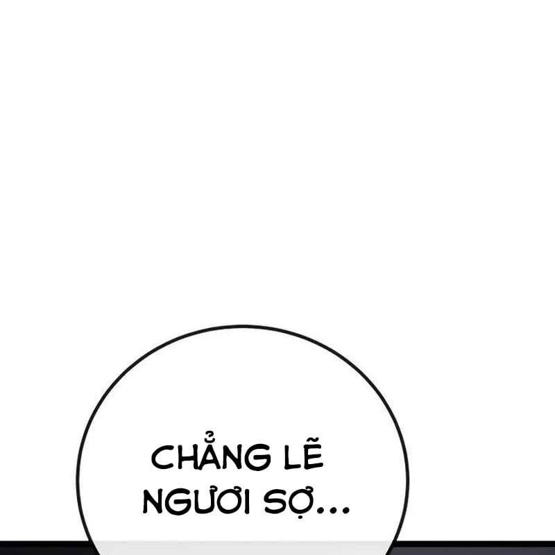 Player Phàm Thực - Chapter 5 - Page 372