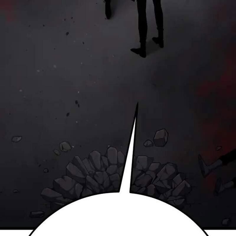 Player Phàm Thực - Chapter 5 - Page 374