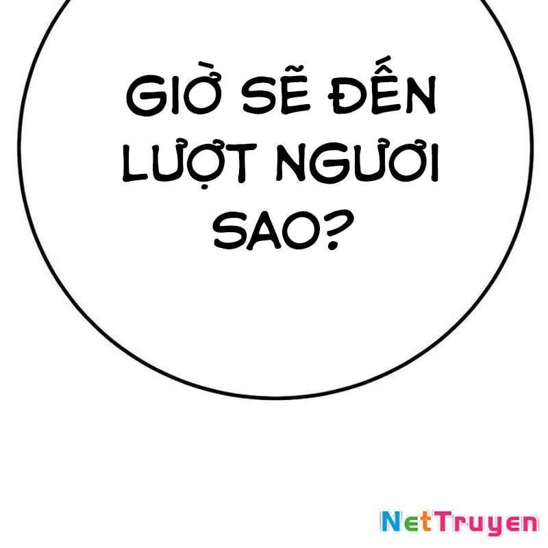 Player Phàm Thực - Chapter 5 - Page 375