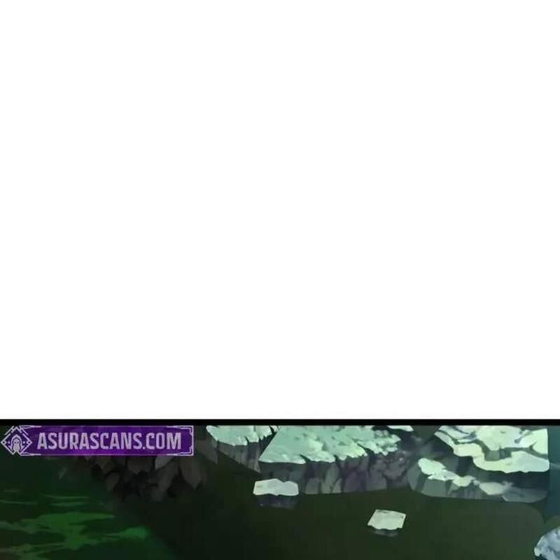 Player Phàm Thực - Chapter 5 - Page 377