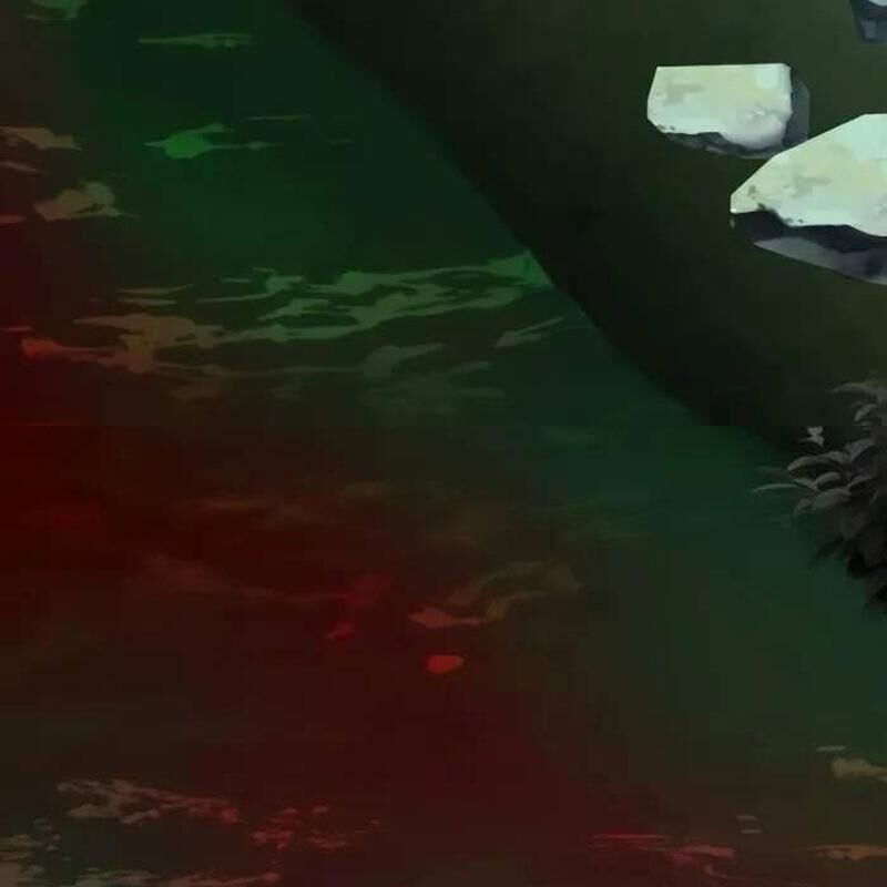 Player Phàm Thực - Chapter 5 - Page 378