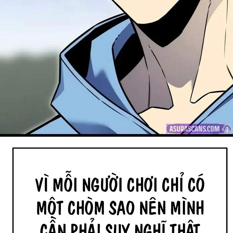 Player Phàm Thực - Chapter 5 - Page 38