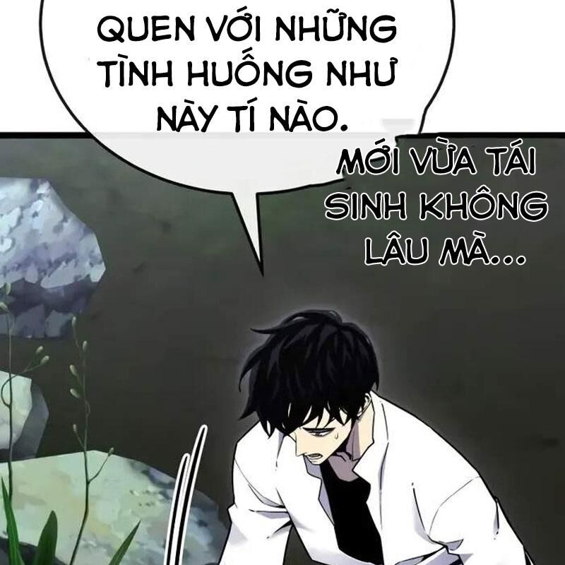 Player Phàm Thực - Chapter 5 - Page 381