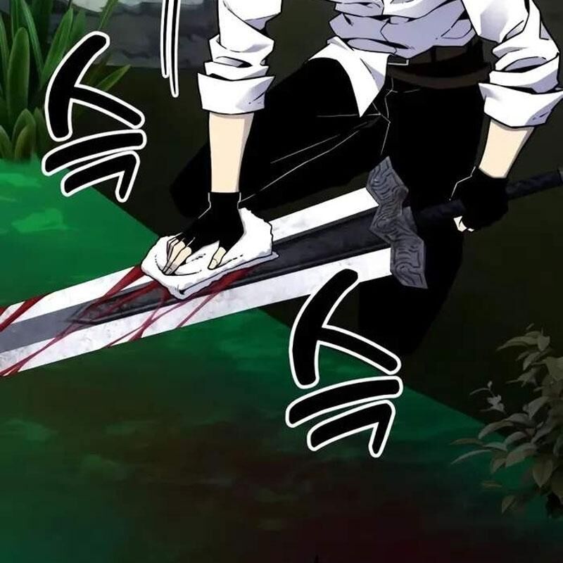 Player Phàm Thực - Chapter 5 - Page 382