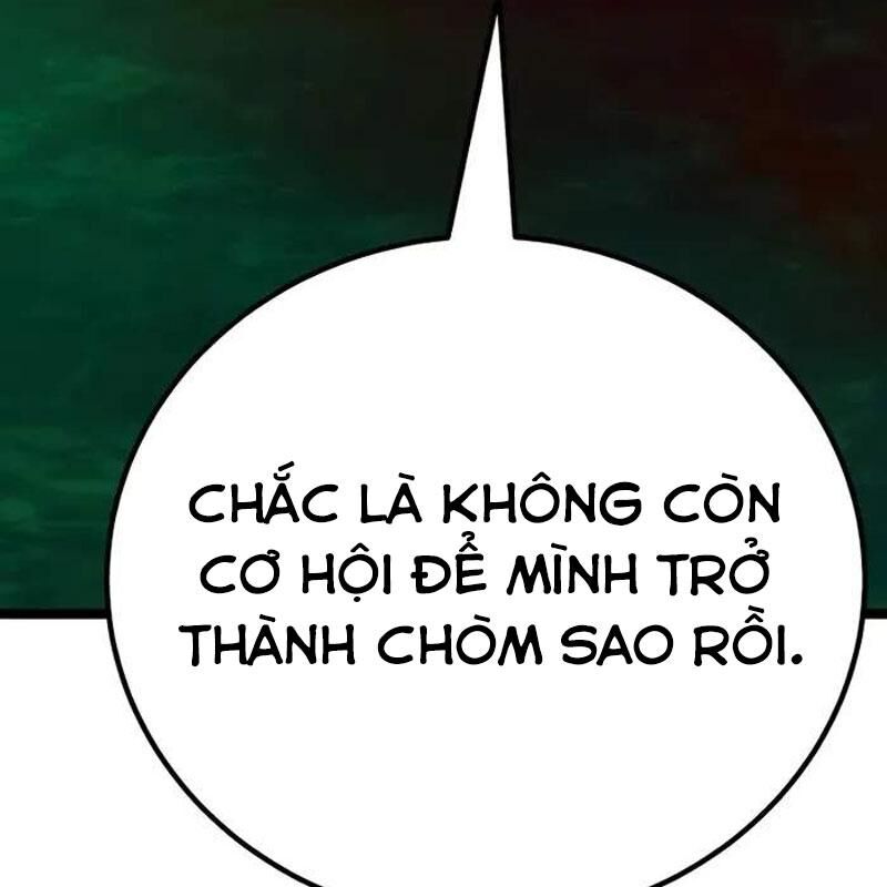 Player Phàm Thực - Chapter 5 - Page 383