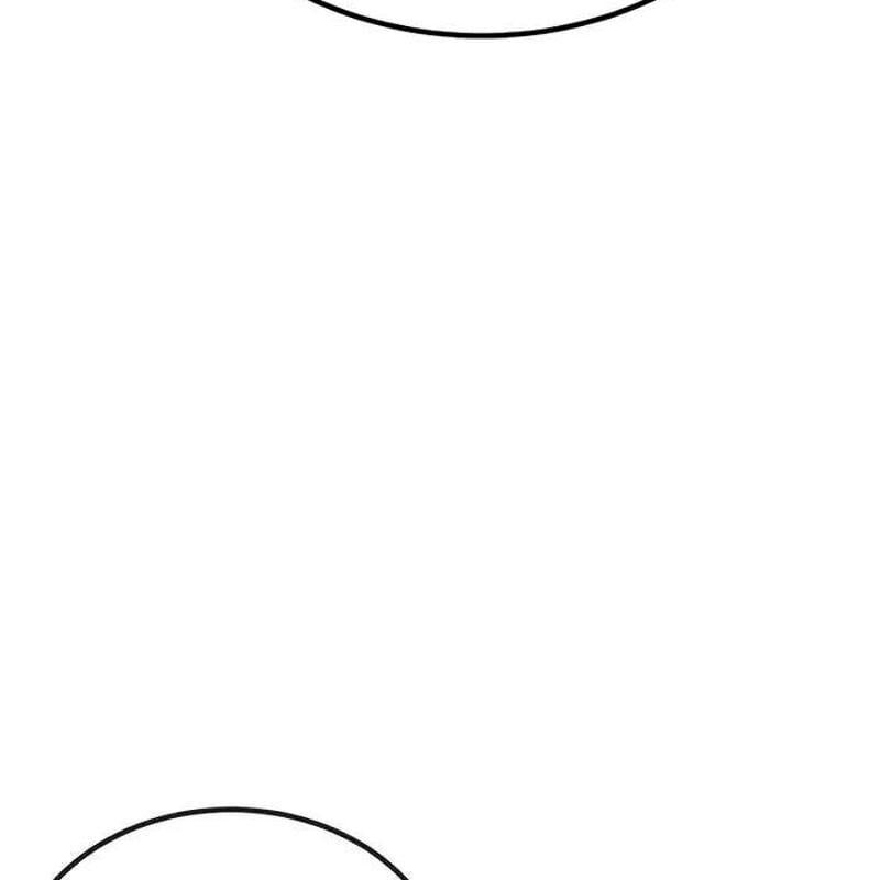 Player Phàm Thực - Chapter 5 - Page 384